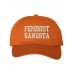 Feminist Gangsta Embroidered Baseball Cap Many Colors Available   eb-43402291